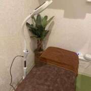 ヒメ日記 2025/12/19 09:48 投稿 羽生(はにゅう) 八王子人妻城