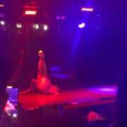 ヒメ日記 2025/12/21 09:33 投稿 羽生(はにゅう) 八王子人妻城