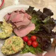 ヒメ日記 2025/12/30 18:18 投稿 羽生(はにゅう) 八王子人妻城