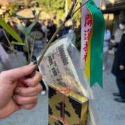 ヒメ日記 2026/01/11 09:03 投稿 羽生(はにゅう) 八王子人妻城