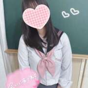 ヒメ日記 2025/08/08 09:29 投稿 有栖ゆな しゃせきょっ!XX教育される制服女子たち