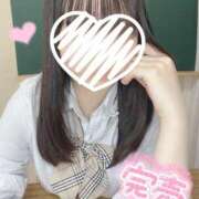 ヒメ日記 2025/08/11 14:09 投稿 有栖ゆな しゃせきょっ!XX教育される制服女子たち