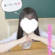 ヒメ日記 2025/08/11 19:59 投稿 有栖ゆな しゃせきょっ!XX教育される制服女子たち