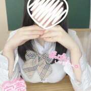 ヒメ日記 2025/08/12 10:10 投稿 有栖ゆな しゃせきょっ!XX教育される制服女子たち