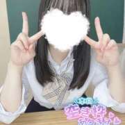 ヒメ日記 2025/08/12 16:09 投稿 有栖ゆな しゃせきょっ!XX教育される制服女子たち