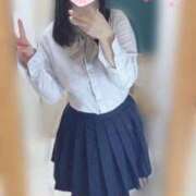 ヒメ日記 2025/08/14 19:29 投稿 有栖ゆな しゃせきょっ!XX教育される制服女子たち