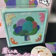 ヒメ日記 2025/08/16 20:29 投稿 有栖ゆな しゃせきょっ!XX教育される制服女子たち