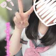 ヒメ日記 2025/08/16 20:35 投稿 有栖ゆな しゃせきょっ!XX教育される制服女子たち