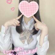 ヒメ日記 2025/08/19 23:59 投稿 有栖ゆな しゃせきょっ!XX教育される制服女子たち