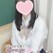 ヒメ日記 2025/08/24 00:09 投稿 有栖ゆな しゃせきょっ!XX教育される制服女子たち