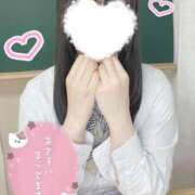 ヒメ日記 2025/08/24 21:39 投稿 有栖ゆな しゃせきょっ!XX教育される制服女子たち