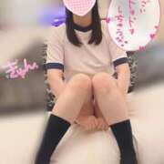 ヒメ日記 2025/08/27 10:49 投稿 有栖ゆな しゃせきょっ!XX教育される制服女子たち