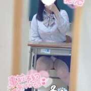 ヒメ日記 2025/08/28 09:29 投稿 有栖ゆな しゃせきょっ!XX教育される制服女子たち