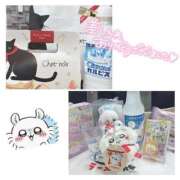 ヒメ日記 2025/08/28 19:43 投稿 有栖ゆな しゃせきょっ!XX教育される制服女子たち