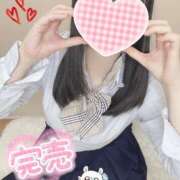 ヒメ日記 2025/08/31 09:29 投稿 有栖ゆな しゃせきょっ!XX教育される制服女子たち