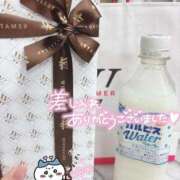 ヒメ日記 2025/08/31 20:29 投稿 有栖ゆな しゃせきょっ!XX教育される制服女子たち