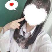 ヒメ日記 2025/08/31 20:39 投稿 有栖ゆな しゃせきょっ!XX教育される制服女子たち