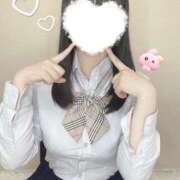 ヒメ日記 2025/09/07 09:49 投稿 有栖ゆな しゃせきょっ!XX教育される制服女子たち