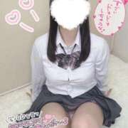 ヒメ日記 2025/09/07 21:29 投稿 有栖ゆな しゃせきょっ!XX教育される制服女子たち