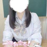 ヒメ日記 2025/09/11 19:59 投稿 有栖ゆな しゃせきょっ!XX教育される制服女子たち