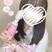 ヒメ日記 2025/09/13 09:59 投稿 有栖ゆな しゃせきょっ!XX教育される制服女子たち