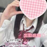 ヒメ日記 2025/09/13 11:19 投稿 有栖ゆな しゃせきょっ!XX教育される制服女子たち