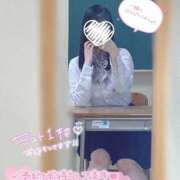 ヒメ日記 2025/09/14 12:09 投稿 有栖ゆな しゃせきょっ!XX教育される制服女子たち