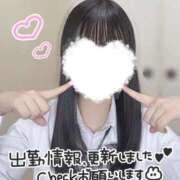 ヒメ日記 2025/09/15 20:29 投稿 有栖ゆな しゃせきょっ!XX教育される制服女子たち