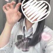 ヒメ日記 2025/09/21 18:10 投稿 有栖ゆな しゃせきょっ!XX教育される制服女子たち