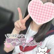 ヒメ日記 2025/09/27 18:29 投稿 有栖ゆな しゃせきょっ!XX教育される制服女子たち