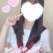 ヒメ日記 2025/09/28 21:09 投稿 有栖ゆな しゃせきょっ!XX教育される制服女子たち