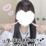 ヒメ日記 2025/09/29 22:19 投稿 有栖ゆな しゃせきょっ!XX教育される制服女子たち