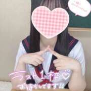 ヒメ日記 2025/10/01 11:09 投稿 有栖ゆな しゃせきょっ!XX教育される制服女子たち