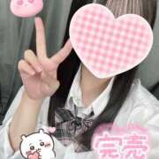 ヒメ日記 2025/10/05 09:29 投稿 有栖ゆな しゃせきょっ!XX教育される制服女子たち