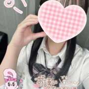 ヒメ日記 2025/10/06 22:09 投稿 有栖ゆな しゃせきょっ!XX教育される制服女子たち