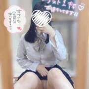 ヒメ日記 2025/10/07 22:59 投稿 有栖ゆな しゃせきょっ!XX教育される制服女子たち