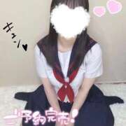 ヒメ日記 2025/10/11 09:59 投稿 有栖ゆな しゃせきょっ!XX教育される制服女子たち