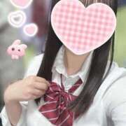 ヒメ日記 2025/10/11 21:29 投稿 有栖ゆな しゃせきょっ!XX教育される制服女子たち