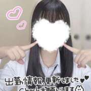 ヒメ日記 2025/10/19 22:23 投稿 有栖ゆな しゃせきょっ!XX教育される制服女子たち