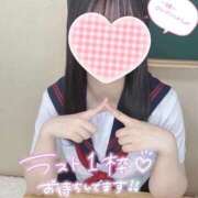 ヒメ日記 2025/10/23 17:59 投稿 有栖ゆな しゃせきょっ!XX教育される制服女子たち