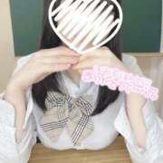 ヒメ日記 2025/10/23 22:01 投稿 有栖ゆな しゃせきょっ!XX教育される制服女子たち