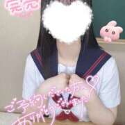 ヒメ日記 2025/10/30 09:59 投稿 有栖ゆな しゃせきょっ!XX教育される制服女子たち