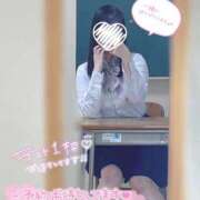 ヒメ日記 2025/10/31 20:59 投稿 有栖ゆな しゃせきょっ!XX教育される制服女子たち