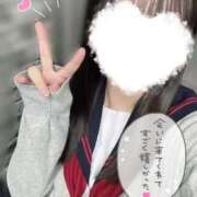 ヒメ日記 2025/11/01 07:59 投稿 有栖ゆな しゃせきょっ!XX教育される制服女子たち