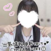 ヒメ日記 2025/11/01 21:49 投稿 有栖ゆな しゃせきょっ!XX教育される制服女子たち