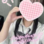 ヒメ日記 2025/11/02 08:59 投稿 有栖ゆな しゃせきょっ!XX教育される制服女子たち