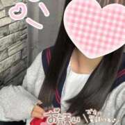 ヒメ日記 2025/11/02 18:49 投稿 有栖ゆな しゃせきょっ!XX教育される制服女子たち