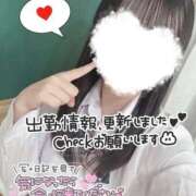 ヒメ日記 2025/11/16 20:19 投稿 有栖ゆな しゃせきょっ!XX教育される制服女子たち