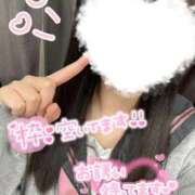 ヒメ日記 2025/11/19 22:39 投稿 有栖ゆな しゃせきょっ!XX教育される制服女子たち