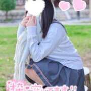 ヒメ日記 2025/11/21 11:19 投稿 有栖ゆな しゃせきょっ!XX教育される制服女子たち